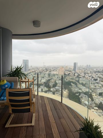 דירה, פרישמן, הצפון הישן - דרום, תל אביב יפו