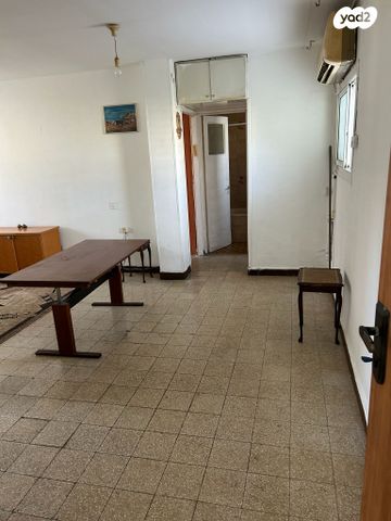 דירה, השרון, יוספטל, נהריה