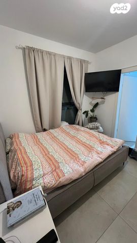 דירה, המתמיד, שכונת הראשונים, רמת גן