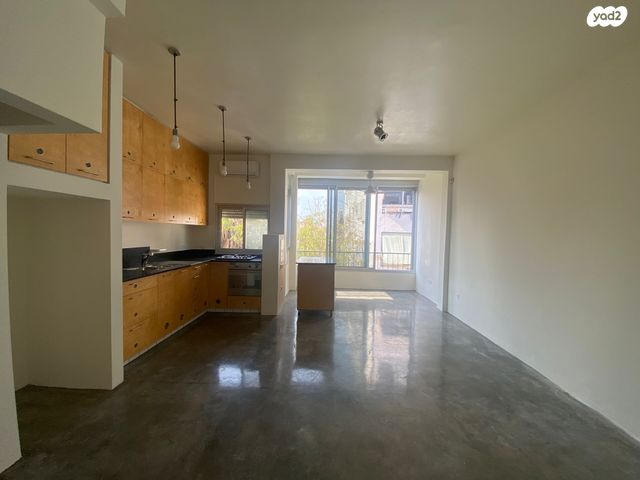 דופלקס, הבשן, הצפון הישן - צפון, תל אביב יפו