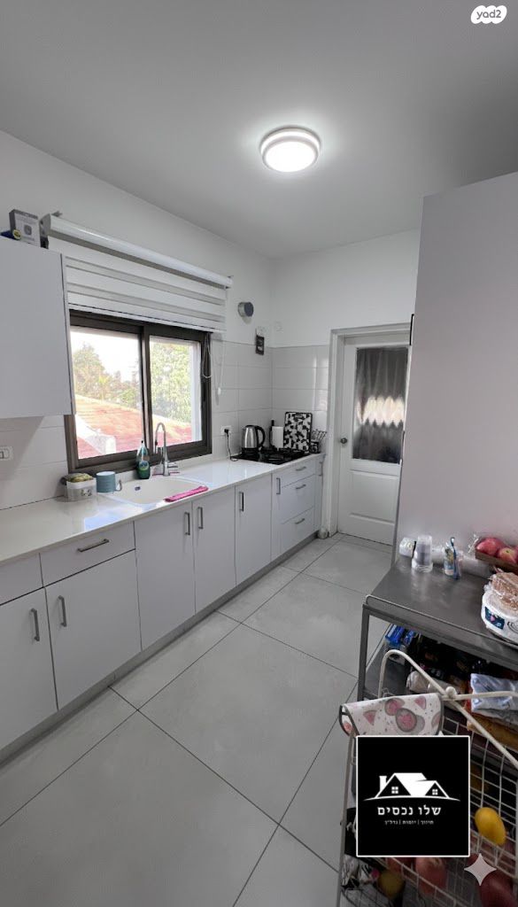 שדרות בורוכוב 