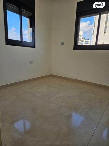 דירה, כוכב הצפון, נתניה