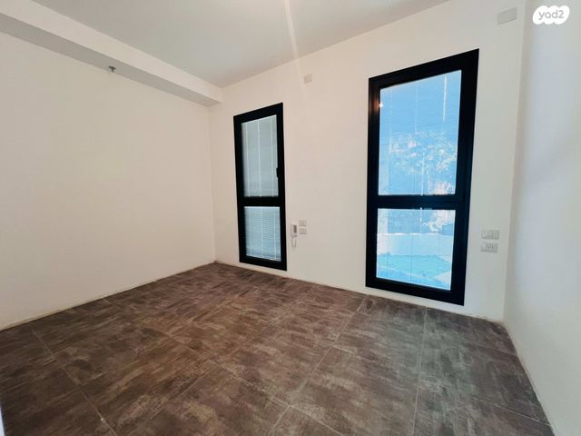 דירה, לואי מרשל, הצפון החדש - צפון, תל אביב יפו