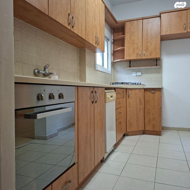 דירה, אמנון ותמר, מרום נווה, רמת יצחק, רמת גן