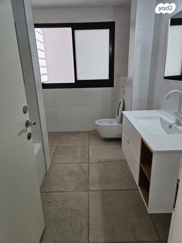 דירה, כוכב הצפון, נתניה