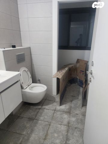 דופלקס, שדרות יחד שבטי ישראל 44, אחיסמך, לוד