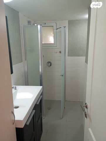 דירה, אהרון 23, מוצקין הותיקה, קרית מוצקין