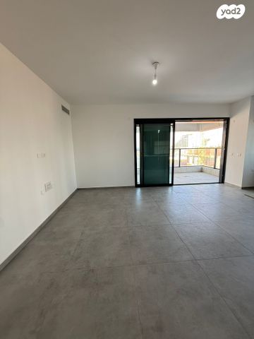 דירה, דרום חדש, פארק הים, בת ים