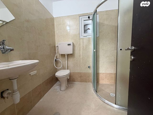 דירה, נווה שלום, אשקלון