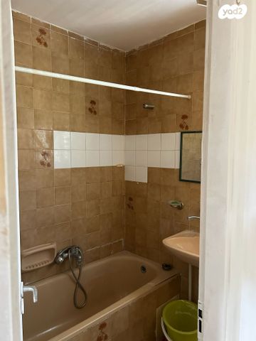 דירה, השרון, יוספטל, נהריה