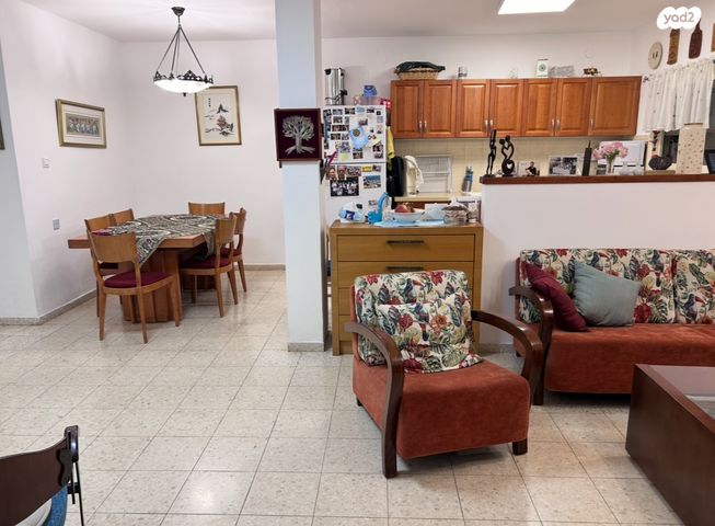 דירה, הכרמל, מרכז, כפר סבא