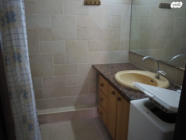 יחידת דיור, הדס, כרמיאל