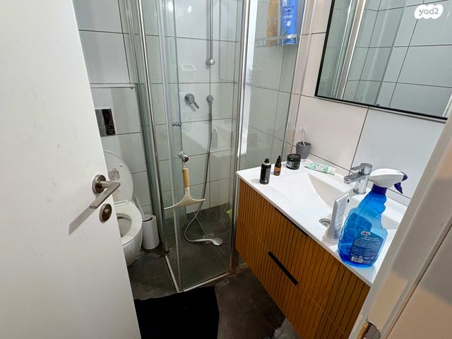 דירה, דרך מנחם בגין, לב תל אביב, לב העיר צפון, תל אביב יפו