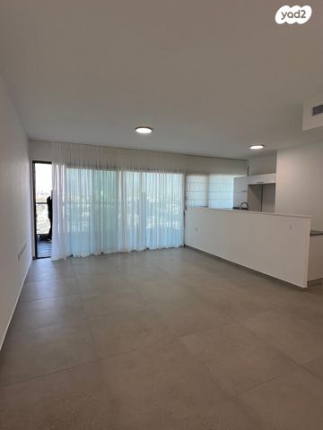 דירה, יד אליהו, תל אביב יפו