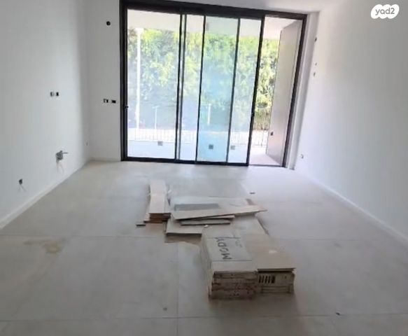 דירה, ויצמן, הצפון החדש - צפון, תל אביב יפו