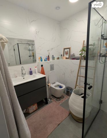 דירה, פייבל, הצפון החדש - כיכר המדינה, תל אביב יפו