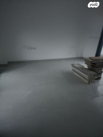 דופלקס, שדרות יחד שבטי ישראל 44, אחיסמך, לוד