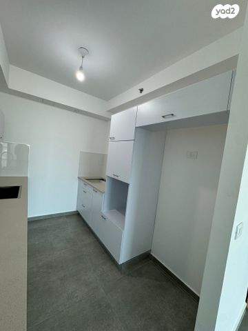 דירה, יד אליהו, תל אביב יפו