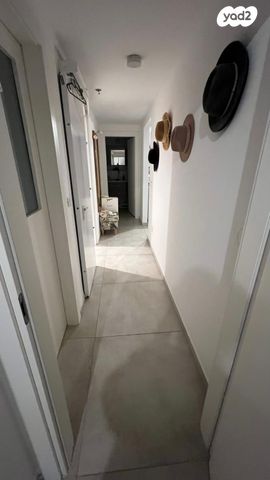 דירה, המתמיד, שכונת הראשונים, רמת גן