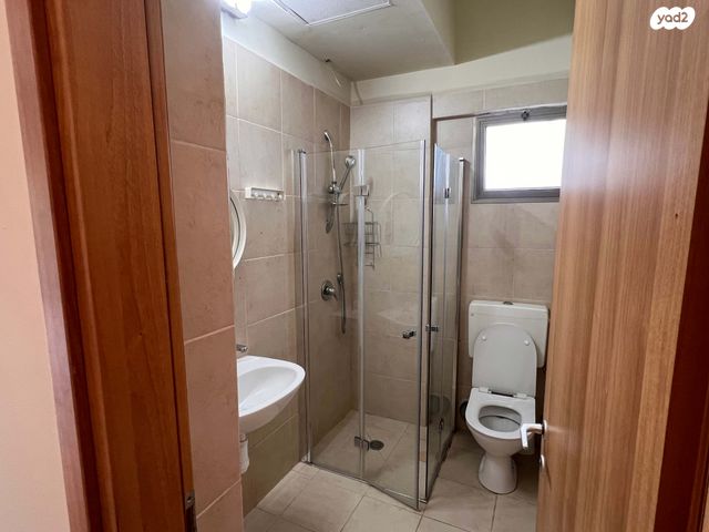 דירה, הלל, מסדה, חיפה