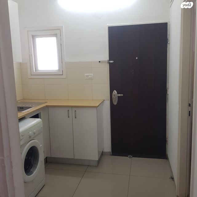 דירה, שדרות גושן, קרית מוצקין