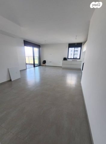 דירה, בית אל, נווה שרת, תל אביב יפו