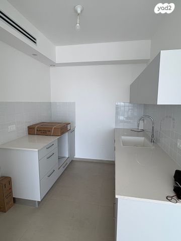 דירה, וינגייט, תל אביב יפו