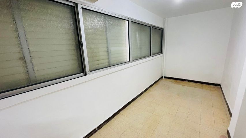 דירה, עמנואל הרומי, הצפון הישן - צפון, תל אביב יפו