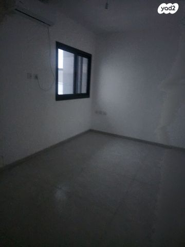 דופלקס, שדרות יחד שבטי ישראל 44, אחיסמך, לוד