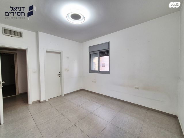 דירה, משעול היסמין, תל גיבורים, חולון