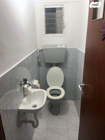 דירה, שמואל מרזוק, רובע א', אשדוד