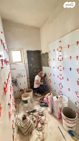 דירה, בן יהודה, הצפון הישן - דרום, תל אביב יפו