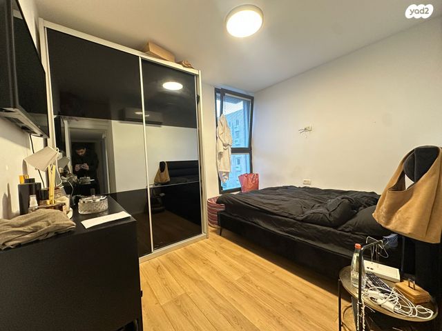 דירה, רמת אביב ג', תל אביב יפו