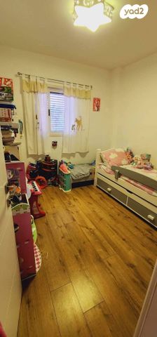 דירה, משה קול 8, המשתלה, תל אביב יפו