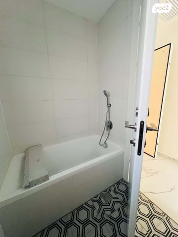 דירה, לואי מרשל, הצפון החדש - צפון, תל אביב יפו