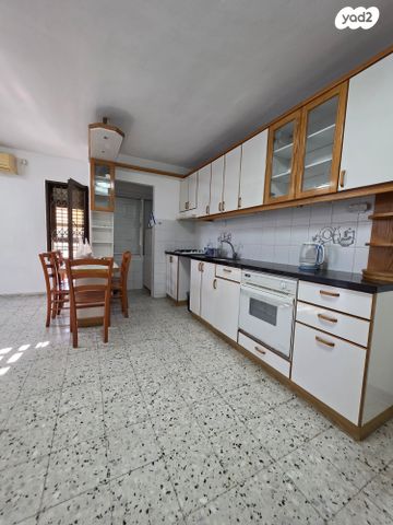 שדרות רוברט סולד 