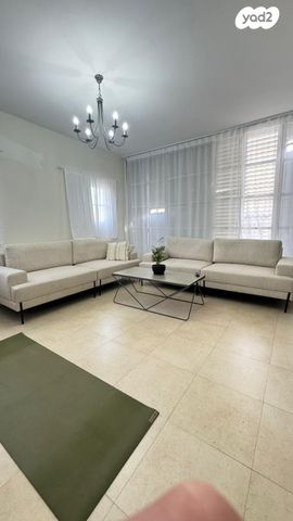 דירה, שינקין, גבעתיים