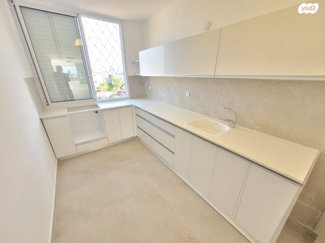 אלוף הניצחון 