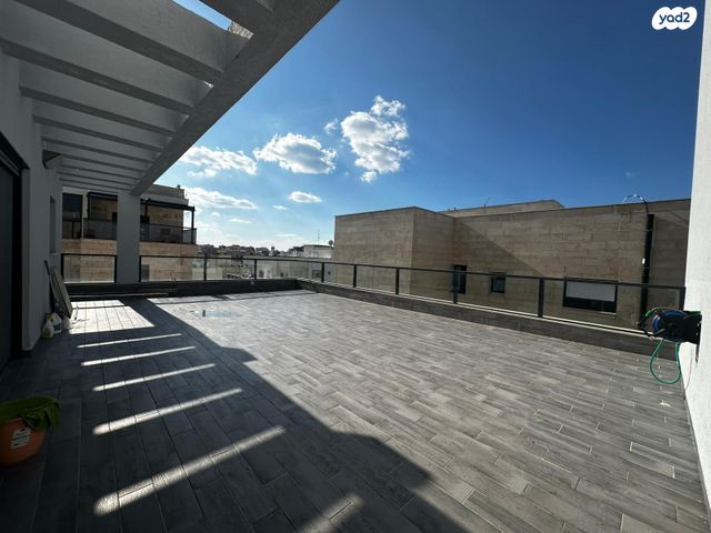 עיר, מרכז העיר