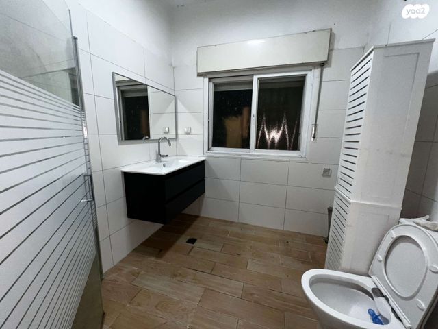 דירה, דרך עכו חיפה 28, מרכז העיר, סביניה, הוותיקה, קרית ביאליק