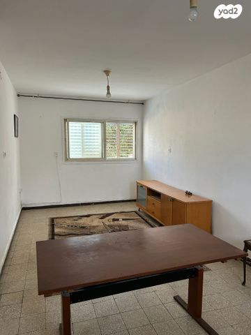 דירה, השרון, יוספטל, נהריה