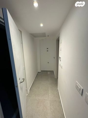 דירה, יד אליהו, תל אביב יפו