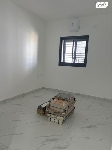 דירה, יד אליהו, תל אביב יפו