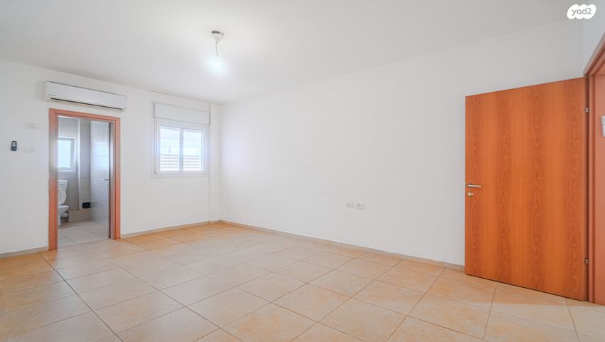 דירה, ברנע, אשקלון