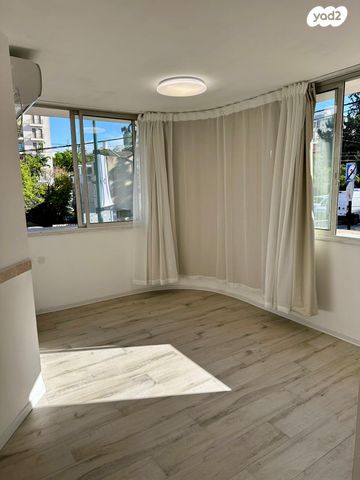 דירה, וייצמן, גבעת הרמבם, גבעתיים