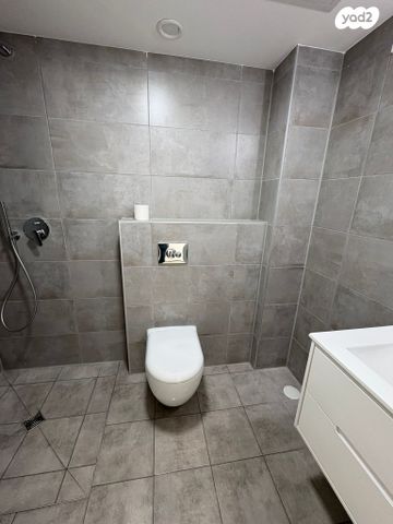 דירה, וינגייט, תל אביב יפו