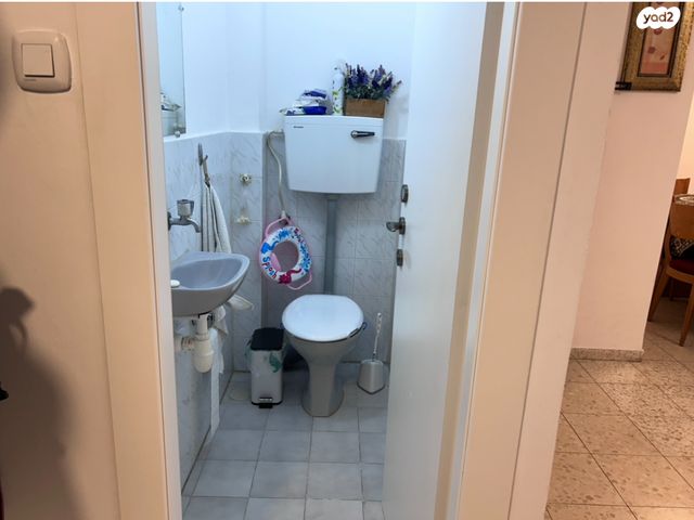 דירה, הכרמל, מרכז, כפר סבא