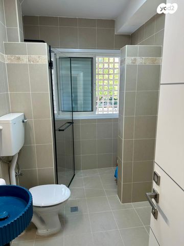 דירה, וייצמן, גבעת הרמבם, גבעתיים