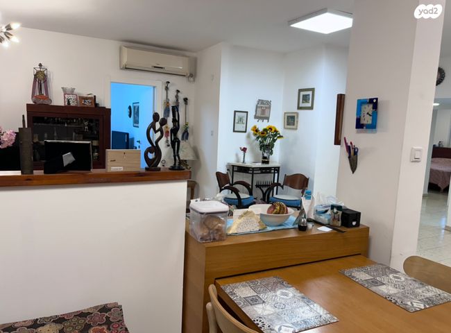 דירה, הכרמל, מרכז, כפר סבא