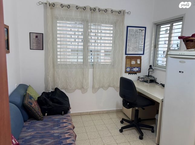 דירה, הכרמל, מרכז, כפר סבא